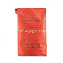 Rotes Eisenoxid Fe2O3 H110 H130 Yipin -Pigment